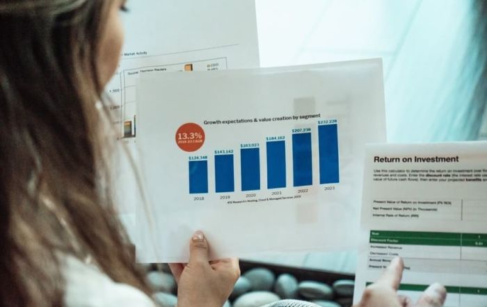 Как увеличить прибыль ресторана